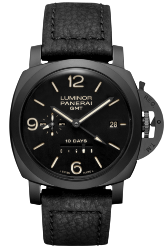 >Panerai