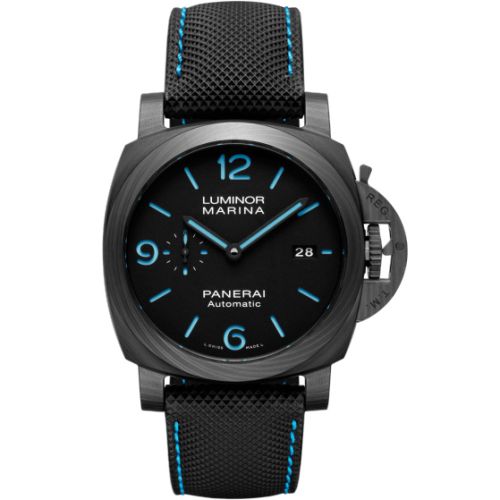 >Panerai
