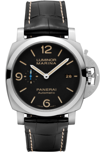 >Panerai