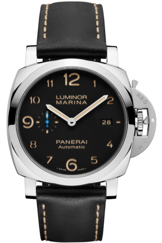 >Panerai