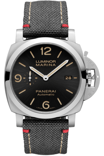 >Panerai