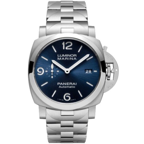 >Panerai