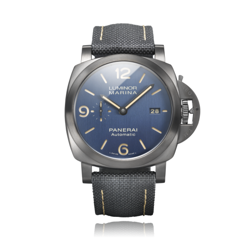 >Panerai