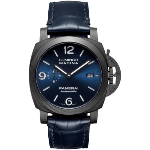 >Panerai