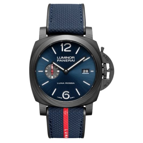 >Panerai