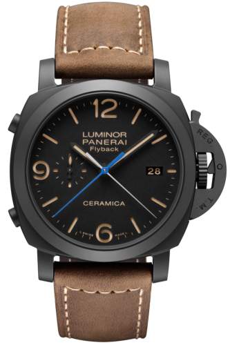 >Panerai