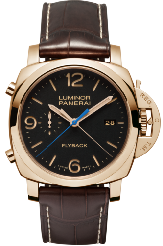 >Panerai
