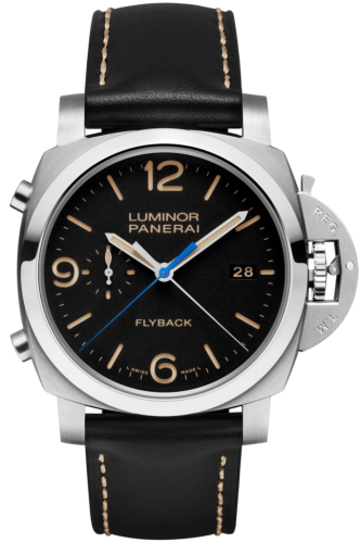 >Panerai