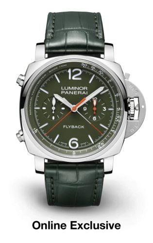 >Panerai