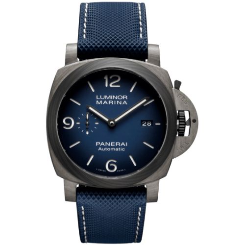 >Panerai