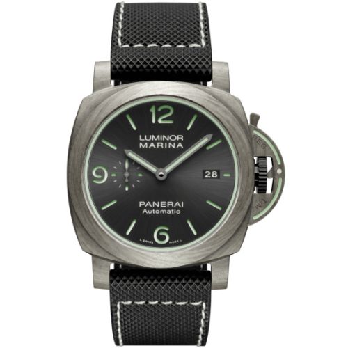 >Panerai