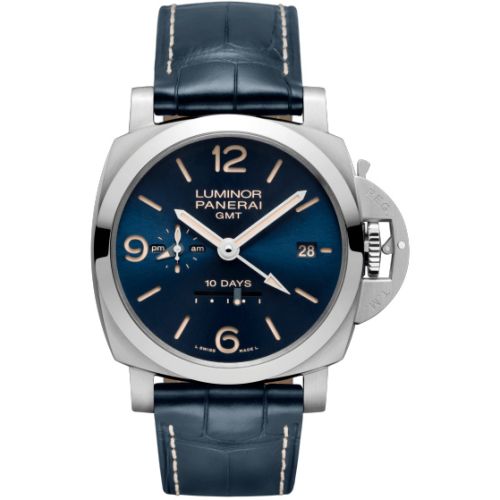 >Panerai