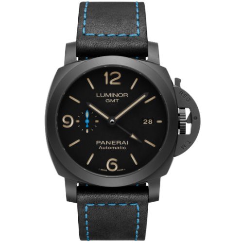 >Panerai