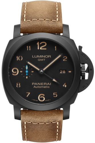 >Panerai