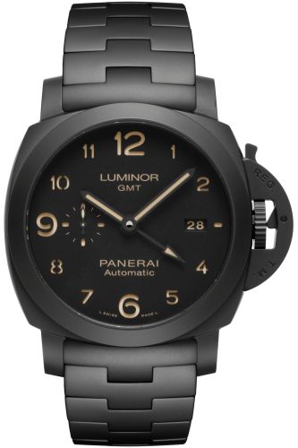 >Panerai