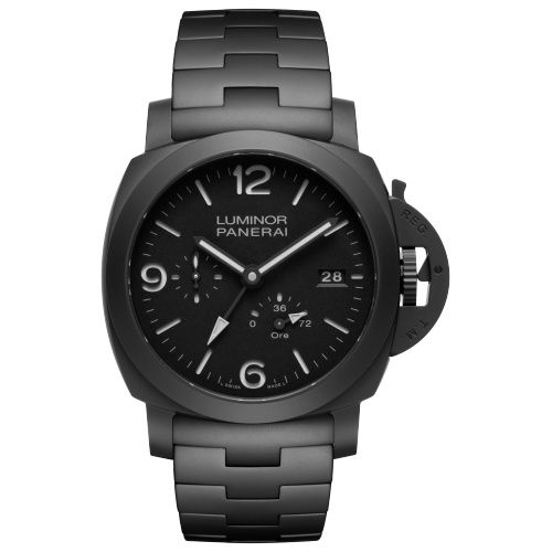 >Panerai