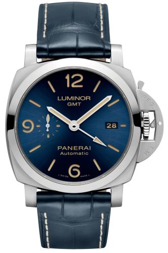 >Panerai