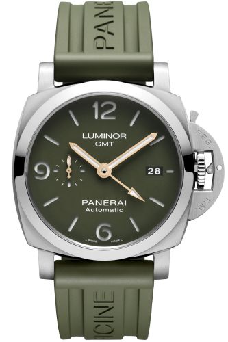 >Panerai