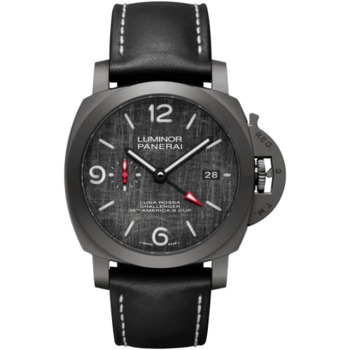 >Panerai