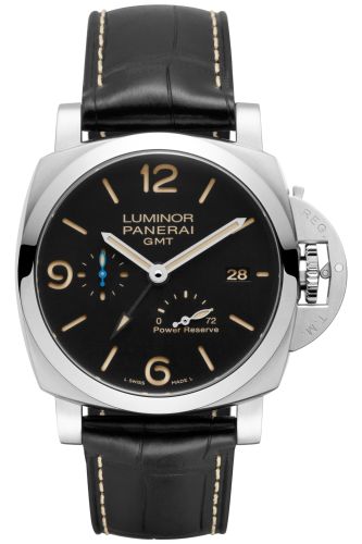 >Panerai