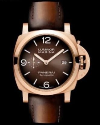 >Panerai