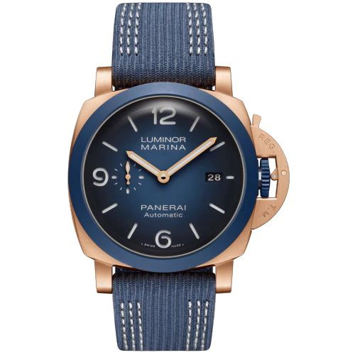 >Panerai