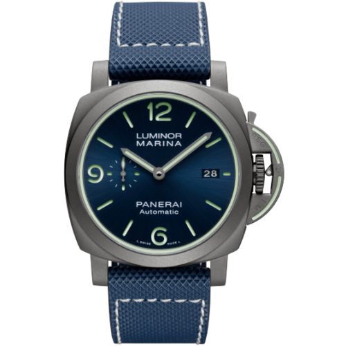 >Panerai
