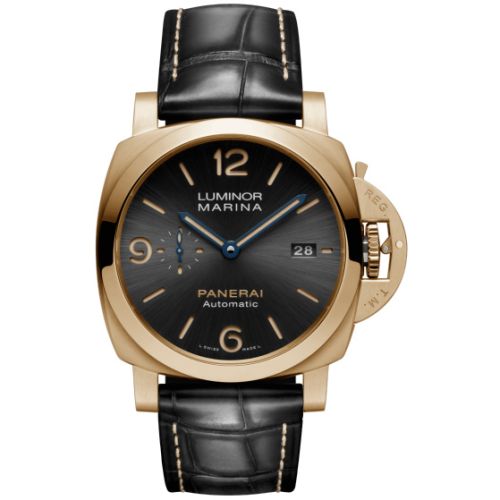 >Panerai