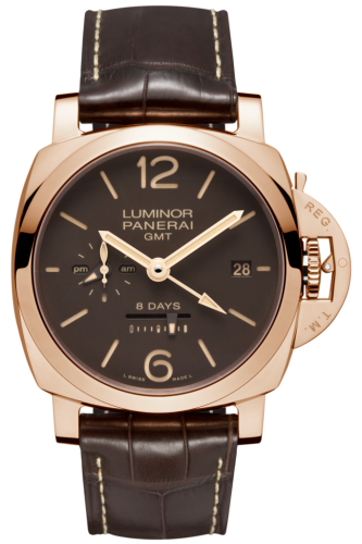 >Panerai