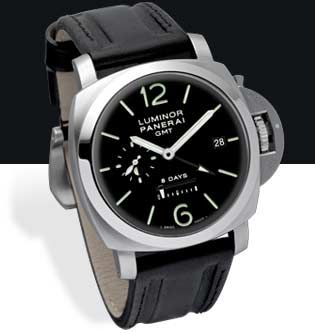 >Panerai