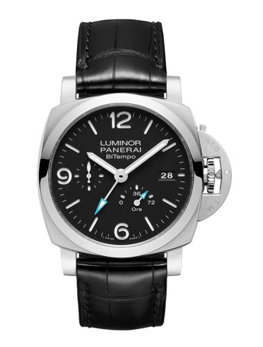 >Panerai