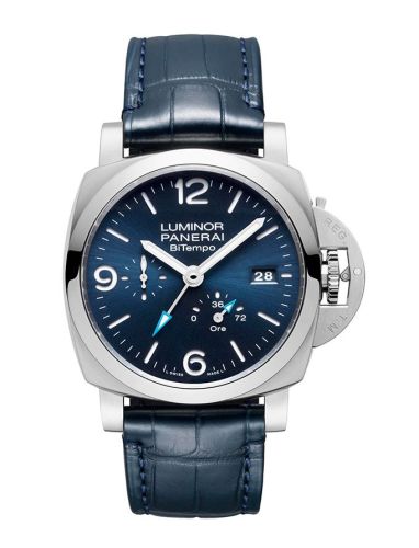 >Panerai
