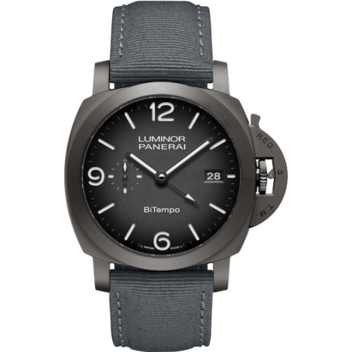 >Panerai