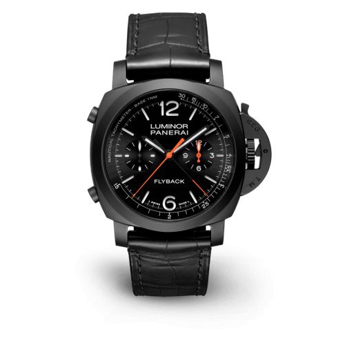 >Panerai