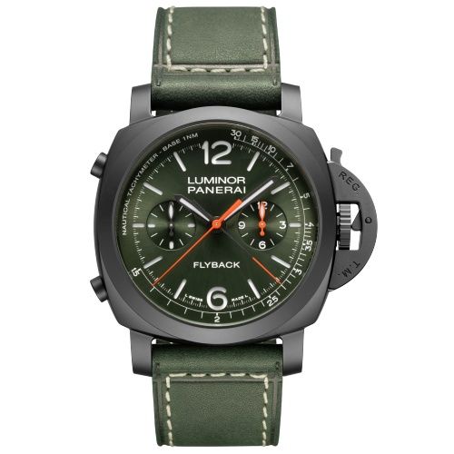 >Panerai