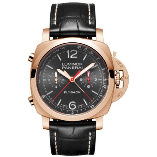 >Panerai