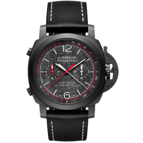>Panerai