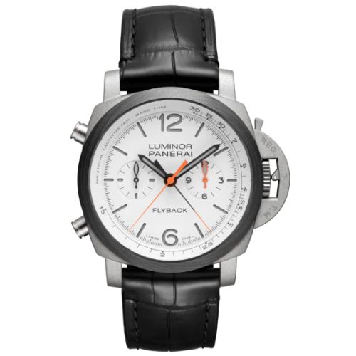 >Panerai