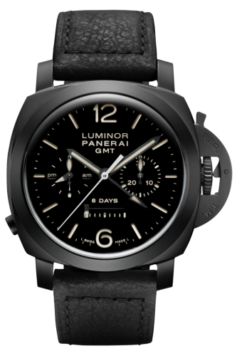 >Panerai
