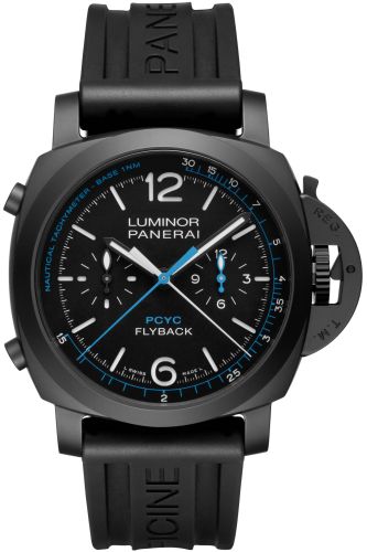 >Panerai