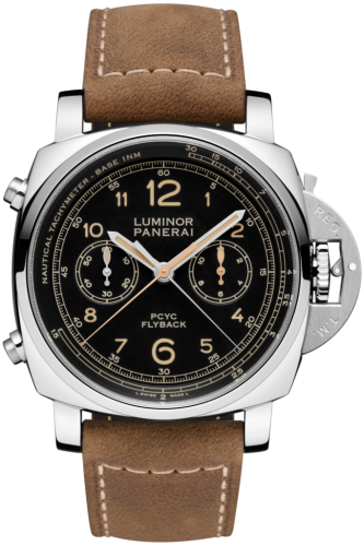 >Panerai