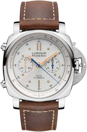 >Panerai