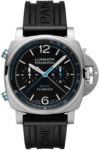 >Panerai