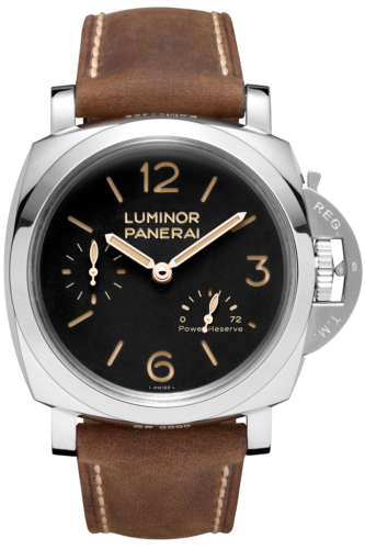 >Panerai