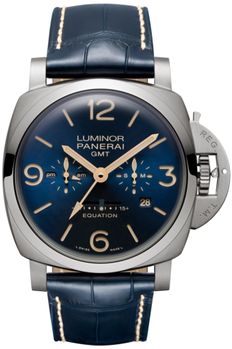 >Panerai