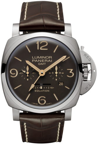 >Panerai