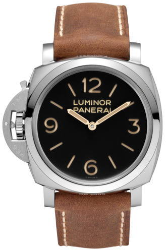>Panerai