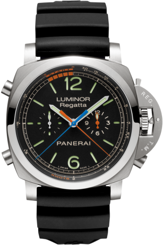 >Panerai