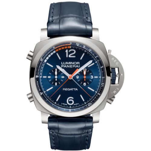 >Panerai