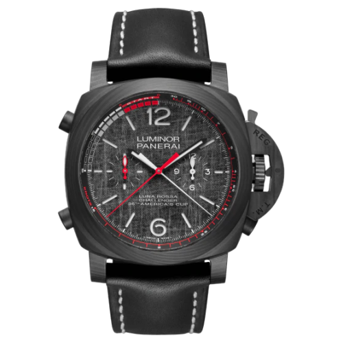 >Panerai